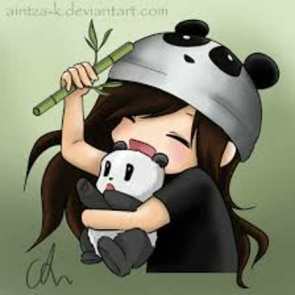 Open to offers send them over - Picture 3 of 4